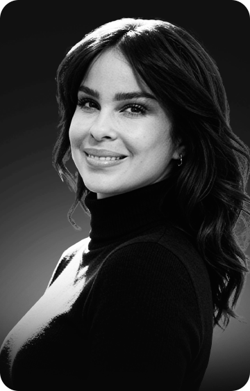 Maridelis Quintero Rivera