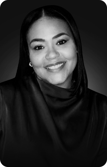 Elizabeth García