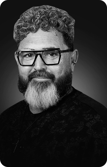 Gregorio Mantilla
