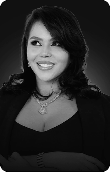 Liz Lizcano