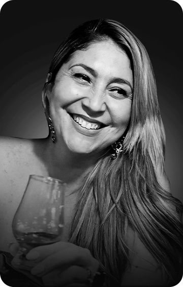 Aisha Cruz