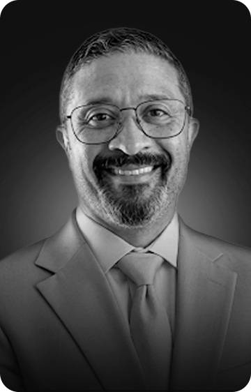 Ricardo González