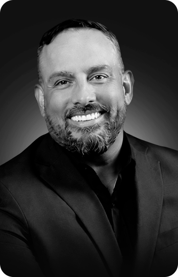 Roberto Quiñones