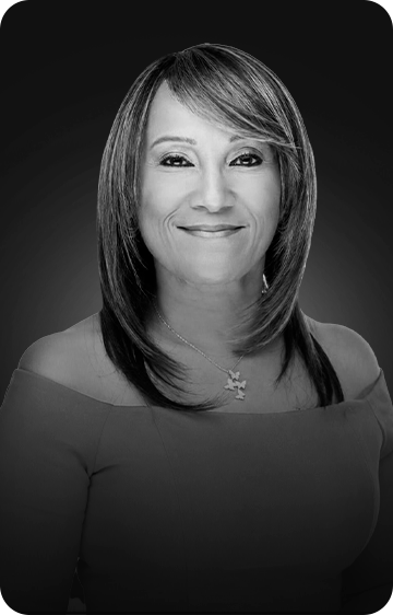 Lourdes M. Torres Delgado
