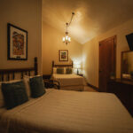 IMG_6526-1-500x500