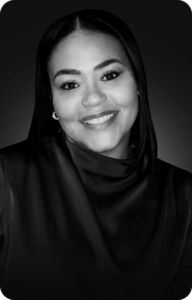 Elizabeth García