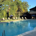 wellness-pool-hacienda-DWt4zkQP